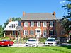 Red Brick Apts s of Newville PA.jpg