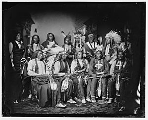 Red Cloud and other Sioux.jpg