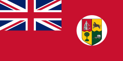 Red Ensign of South Africa 1912-1928.svg