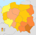 Religion in Poland