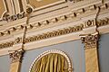 Rideau Hall 62