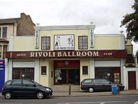 Rivoli Ballroom, Brockley, SE4.jpg