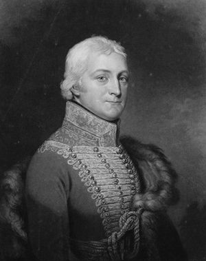 Robert Ballard Long (1771-1825).jpg