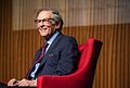 Robert Caro 2019