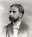 Robert Stanley Weir 1899
