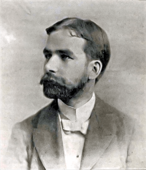 Robert Stanley Weir 1899.png