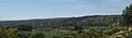 Robledillo pan 20090807