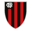 Símbolo 1996.png