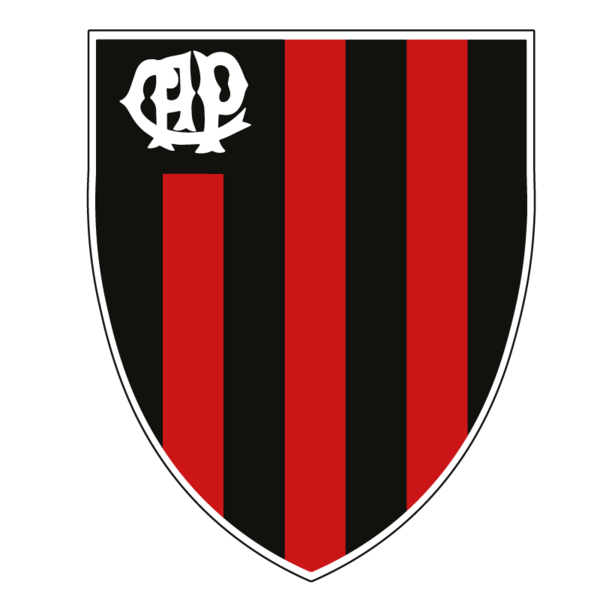 Símbolo 1996