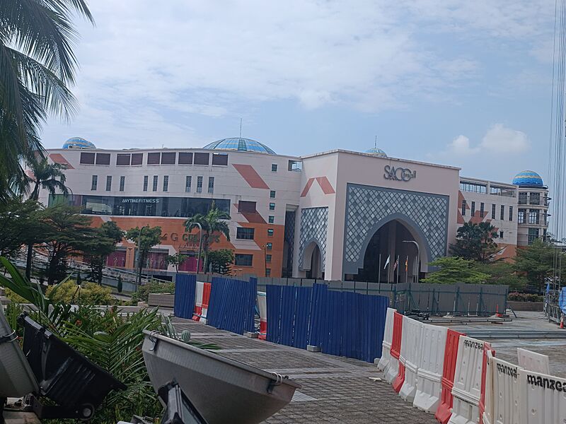 SACC Mall (241031)