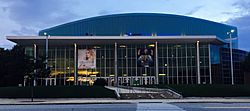 SNHU Arena.jpg