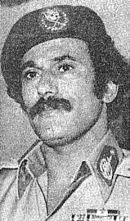 Saleh 1988
