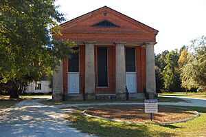 SalemChurch