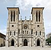 San Fernando Cathedral.jpg