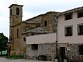 San Torcuato - 6070311