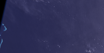 Sandy Island (Alleged Location) 2002-01-10, Landsat 7 ETM+.png