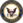Seal of the United States Navy Reserve.svg