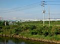 Seosuwon IC - 2012-07-26