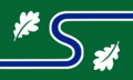 SilvertonFlag