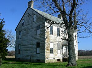 Simpson's Grove, angled (21441745100)