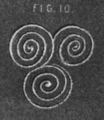 Simpson Archaic Sculpturings of Cups Circles c U 0221 Fig10