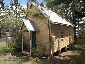 Sinnamon Memorial Uniting Church.jpg