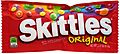 Skittles-Wrapper-Small