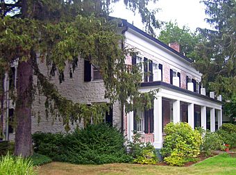 Sloat House, Sloatsburg, NY.jpg