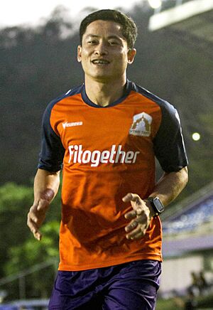 SoukaphoneVongchiengkamUthaiThani20Feb2021