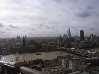 South Bank 22.10.2022 (4)