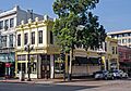 Spencer-Ogden Building 01