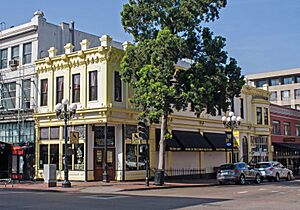 Spencer-Ogden Building 01