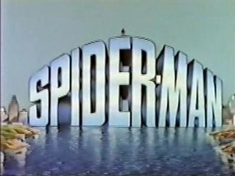 Spider-Man (1981 TV series).jpg