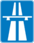 Sri Lanka Expressway Start Sign.svg