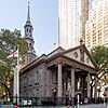 St. Paul's Chapel - NYC (51522449420).jpg