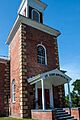 StJohnsMBChurch 5533