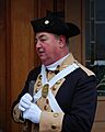 StPatricksDayParadeSouthBostonReenactor