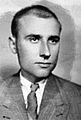 Stanoje Simič