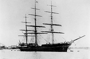 StateLibQld 1 188623 Lammermuir (ship).jpg
