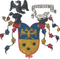 Statutes of Scutari