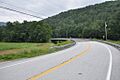 StockbridgeVT NewFourCornersBridge