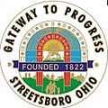 Streetsboro Logo 2