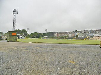 Swansea, St. Helen's Ground - geograph.org.uk - 5043748.jpg