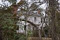 The Rectory near Keene
