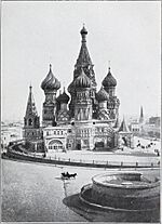 The Russian road to China (1910) (14572290017)