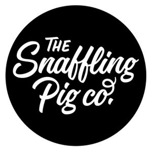 The Snaffling Pig Co Logo.jpg