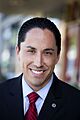 Todd Gloria