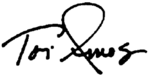 Tori Amos signature, Billboard Open Letter 2016.png