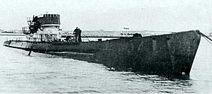 U-530