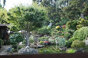 USA-San Mateo-Eugene J. Sabla, Jr.-Teahouse and Tea Garden-3